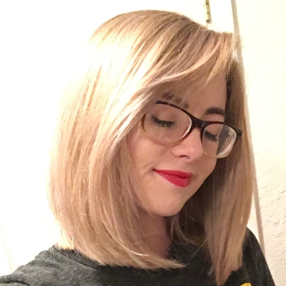 darbyfox